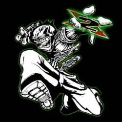 2X : Raras Tocatas Nuevas